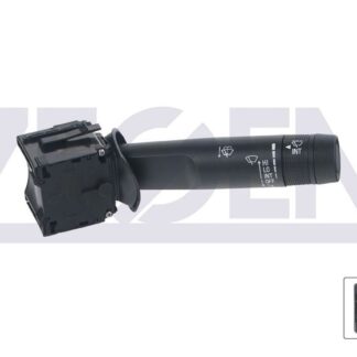 SİLECEK KUMANDA KOLU INSIGNIA 08> / CRUZE 08>