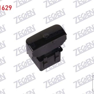 EL FREN MEKANİZMA DÜĞMESİ P3008 09> / C4 PICASSO 13> DS4 11>