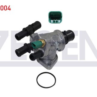 TERMOSTAT 88°C DOBLO MAREA BRAVA BRAVO STILO 1.9 JTD