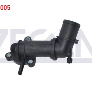 TERMOSTAT 88°C LINEA DOBLO III BRAVO II PUNTO EVO GRANDE PUNTO 1.6 MTJ