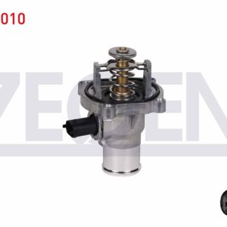 TERMOSTAT 105°C ASTRA H 04>10 VECTRA C 02>08 1.6İ 1.6 16V