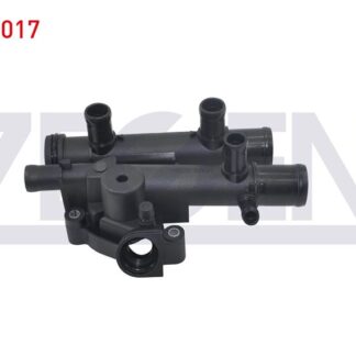 TERMOSTAT 89°C LAGUNA II 2.2 DCI VEL SATIS 2.2 DCI TRAFIC II 2.5 DCI MASTER II 2.2 2.5 DCI / VIVARO A 2.5 CDTI MOVANO II 2.2 2.5 CDTI