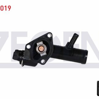 TERMOSTAT 83°C CLIO II KANGOO 05> / LOGAN SANDERO DUSTER / KUBISTAR