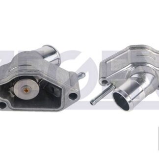 TERMOSTAT 92°C ASTRA F G VECTRA A B 1.8 16V 2.0 16V