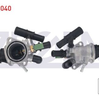 TERMOSTAT 88°C DOBLO PUNTO MÜŞÜRLÜ1.9
