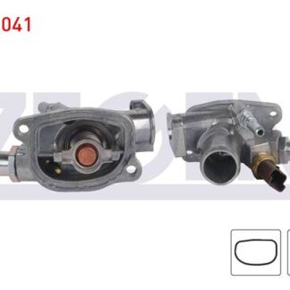 TERMOSTAT 80°C 500 L 12> EGEA 15> PUNTO 12> / RENEGADE 14> 1.4
