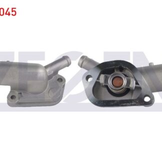TERMOSTAT 87°C SLX / TEMPRA TIPO UNO 70 1.4 1.4İE 1.6 1.6İE