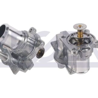 TERMOSTAT 82C° DUCATO III / DAILY 2.3 MTJD