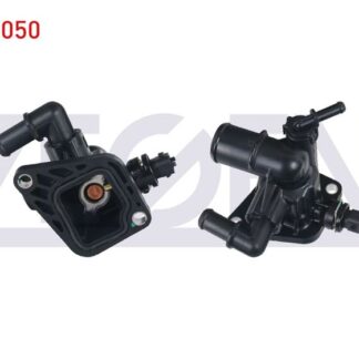 TERMOSTAT 88°C EGEA DOBLO FIORINO PANDA PUNTO EVO / MITO / BIPPER / NEMO / COMBO