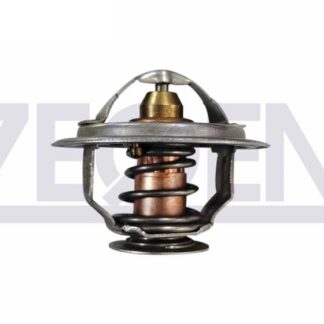 TERMOSTAT 82C° DUCATO / BOXER / JUMPER
