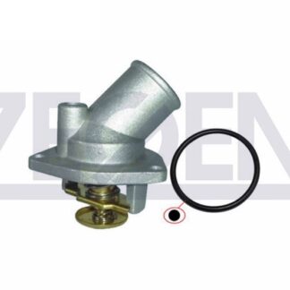 TERMOSTAT 92°C ASTRA VECTRA CALIBRA 2.0 16V