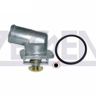 TERMOSTAT 92°C ASTRA F VECTRA B CORSA B 1.6İ 16V 1.4i 16V
