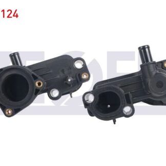 TERMOSTAT FLANSI PLASTIK FORD FOCUS I – II 1.8 TDCI 1998-2011/ TOURNEO CONNECT 1.8 TDCI 2002-2013/ TRANSIT CONNECT 1.8 TDCI 2002-2013