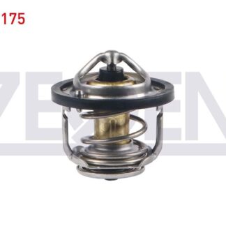 TERMOSTAT 82C° i10 08>13 1.1İ / PICANTO 04>11 1.0 1.1İ / COROLLA 93>02 1.3İ 1.4 1.6 AVENSIS 97>03 1.6İ 2.0İ