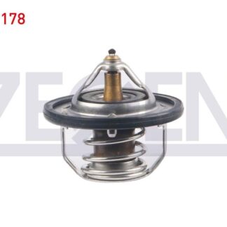 TERMOSTAT 88°C HYUNDAI ACCENT 95>06 GETZ 02>09 1.3İ / MICRA 03>10 NOTE 05>1.4İ 16V