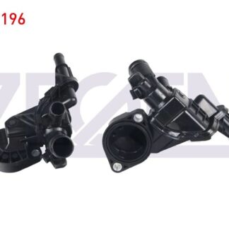 TERMOSTAT 83°C CLIO IV CAPTUR / LOGAN II SANDERO II