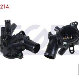 TERMOSTAT 95°C CLIO IV MEGANE III SCENIC III CAPTUR KADJAR / DUSTER DOKKER LODGY / JUKE QASHQAI