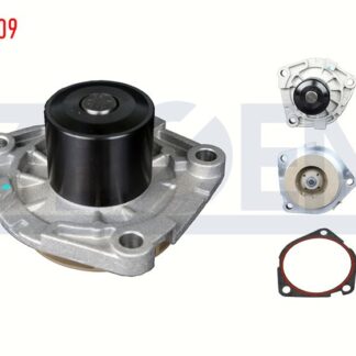 DEVİRDAİM SU POMPASI 500 L LINEA DOBLO DOBLO III DOBLO 1.9 JTD MAREA BRAVA BRAVA 1.9 JTD BRAVO BRAVO II IDEA STILO STILO 1.9 D PUNTO GRANDE PUNTO 05> GRANDE PUNTO / 145 / ASTRA H ASTRA H J VECTRA C COMBO