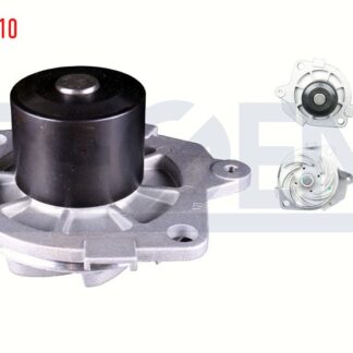 DEVİRDAİM SU POMPASI 500 L LINEA DOBLO DOBLO III DOBLO 1.9 JTD MAREA BRAVA BRAVA 1.9 JTD BRAVO BRAVO II IDEA STILO STILO 1.9 D PUNTO GRANDE PUNTO 05> GRANDE PUNTO / 145 / ASTRA H ASTRA H J VECTRA C COMBO
