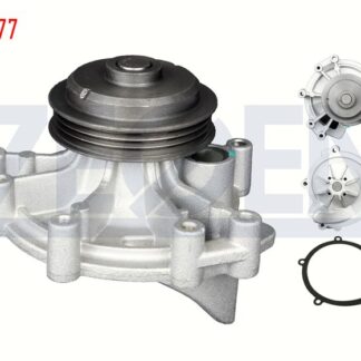 DEVİRDAİM SU POMPASI DUCATO I / BOXER I / JUMPER I