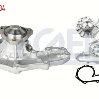 DEVİRDAİM SU POMPASI R9 R19 CLIO I II KANGOO MEGANE I LAGUNA I 2.0 / SOLENZA / MOVANO / CARISMA / S40 1.9