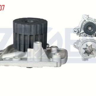 DEVİRDAİM SU POMPASI CIVIC VI ACCORD VI HR-V 1.4 1.6
