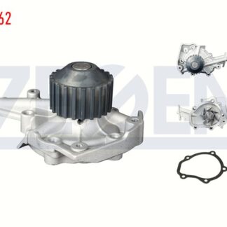 DEVİRDAİM SU POMPASI AVEO KALOS 1.2 8V