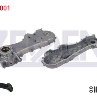 YAG POMPASI FIAT LINEA – DOBLO – FIORINO – PUNTO – 500 1.3 MJT 2004-/ ALBEA – PALIO 1.3 JTD 2003-201