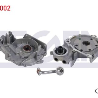 YAG POMPASI BORULU FIAT ALBEA – PALIO – PUNTO – BRAVA – BRAVO I – STILO – SIENA 1.2 16v (188 A5.000-