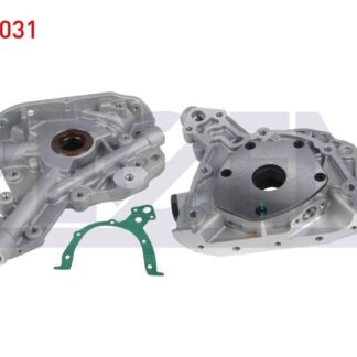 YAĞ POMPASI ASTRA F G VECTRA A B C CORSA B C X16XE-X14XE-X16XEL