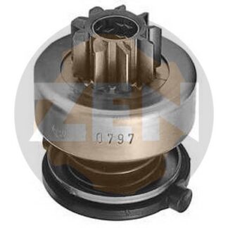 MARS DISLISI BOSCH TIP 9 DIS MERCEDES 190 BENZINLI (15650 / 54 9140)