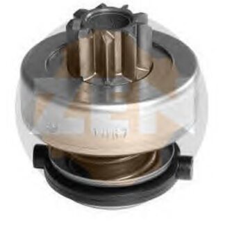 MARS DISLISI 9 DIS AUDI 80 1,6 D / TD 1,9TD / TDI