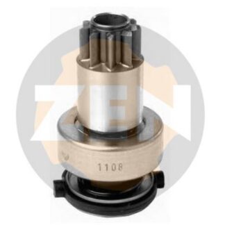 MARS DISLISI BOSCH TIP 9 DIS GOLF BORA GOLF TRANSPORTER SEAT SKODA (15713)