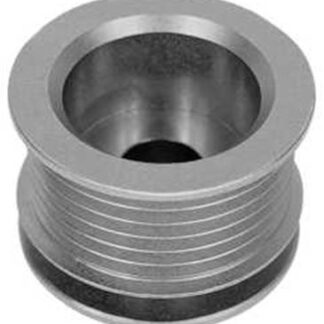 ALTERNATOR KASNAGI AUDI CABRIO,80,A6 FORD GALAXLE 1,9TDI MERCEDES BENZ SKODA SEAT ALHAMBRA