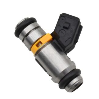 ENJEKTÖR MEMESİ 6 DELİK PALIO 97>02 1.2 8V ALBEA 1.2 LINEA 07>1.4 DOBLO 05>1.4 FIORINO 07>09 1.4 IDEA 04>1.4 PANDA 03> 1.2 PUNTO 1.2 PUNTO EVO 08>1.2 1.4 / MITO 11> / KA 08> 1.2