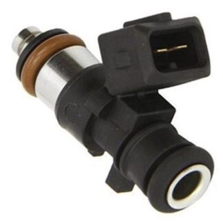 ENJEKTOR MEMESICLIO III – CLIO IV – SYMBOL-MODUS 1,2 16V D4F- 4 DELIK
