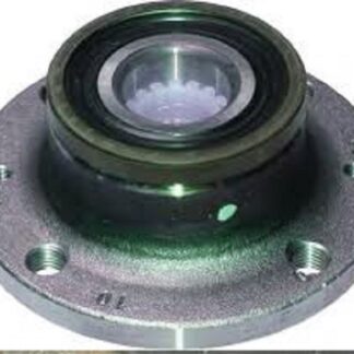 ARKA PORYA RULMANLI ABS LI 4 BIJON CORSA D PUNTO 1,3CDTI / 1,9 MULTIJET