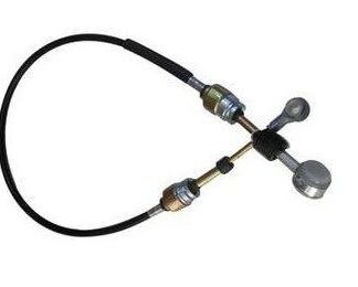 VİTES KUMANDA TELİ SOL ALBEA-PALIO 1.3 MTJ (CF3 M) 04=>