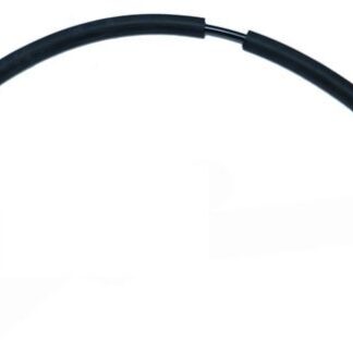 VİTES KUMANDA TELİSAĞ LINEA 1.3 MTJ