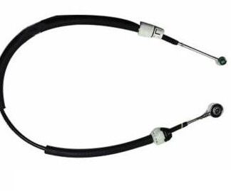 VİTES KUMANDA TELİSOL LINEA 1.3 MTJ