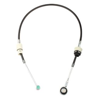 VİTES KUMANDA TELİ GRANDE PUNTO / MITO 05> 6 VİTES1.3 MTJ