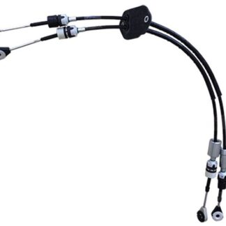 VITES TELİ DUCATO III BOXER III CITROEN III EURO 5