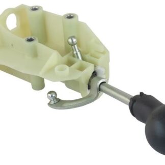 VİTES ÜST KOLU KOMPLE DOBLO