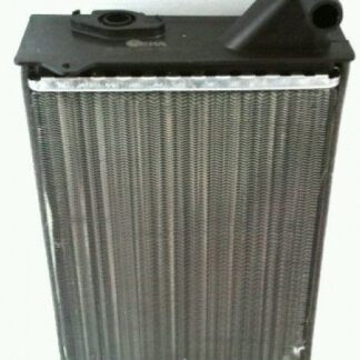 KALORİFER RADYATÖRÜ UNO 70