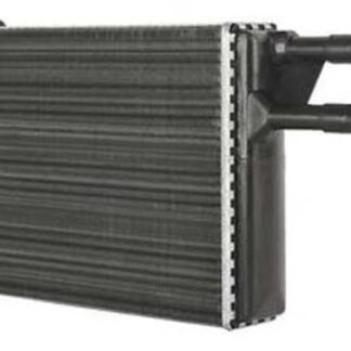 KALORİFER RADYATÖRÜ DUCATO 94>02 / BOXER 94>02 / JUMPER 94>02 RELAY 94>02