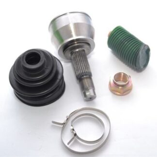 AKS KAFASI DIŞ DOBLO 1.9 JTD-ALBEA 1.3 JTD-PALIO 1.3 JTD-DOBLO 1.3 JTD 02-