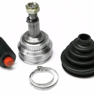 AKS KAFASI DIŞ DOBLO 1.2 8V-1.4-1.6 16V-1.9D 01=>