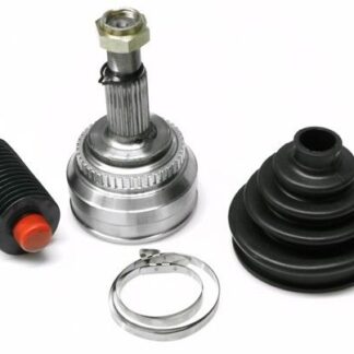 AKS KAFASI DIŞ DOBLO 1.2 8V-1.4-1.6 16V-1.9D 01=>