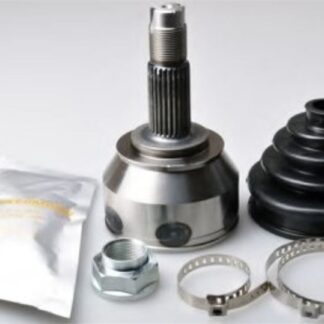 AKS KAFASI DIŞ DOBLO 1.6 MTJ 10=>EGEA 1.6-BRAVO 1.4-1.6-1.9 DMTJ 08=> STILO 1.9 JTD 01=>