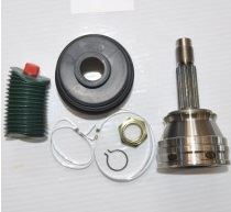 AKS KAFASI DIS FIAT EGEA 1.6 BNZ. OTM. VİT. 15> 1.3 MJT 15>